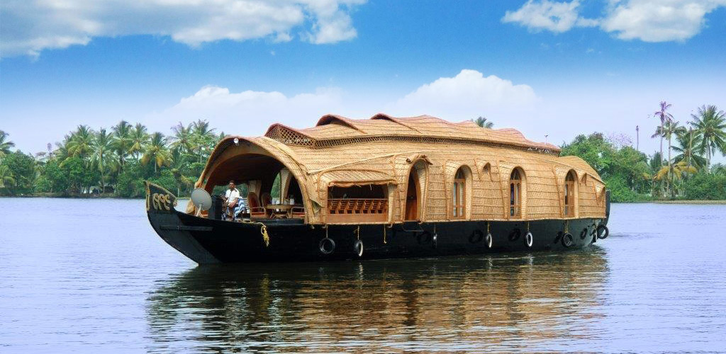 one-bedroom-houseboat